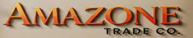 AMAZONE TRADE